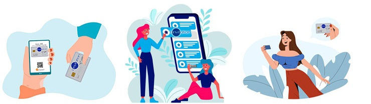 Discounts for Carcassonne and the entire department of Aude