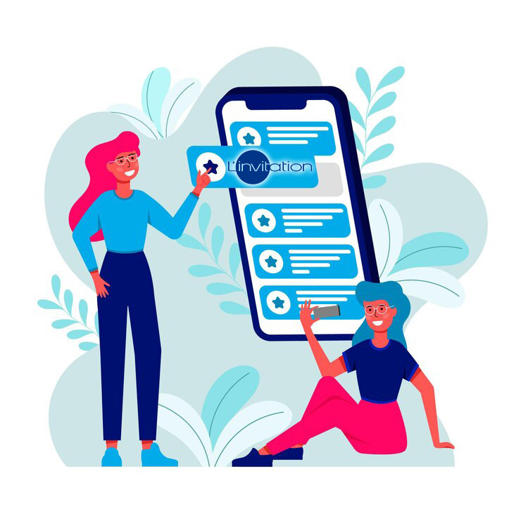 Réductions pour Carcassonne et tout le département de l'Aude