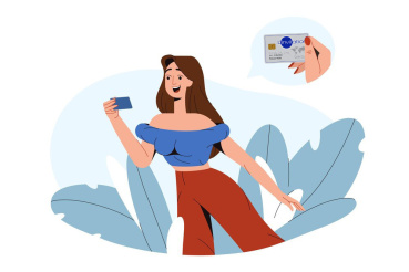 Discounts for Carcassonne and the entire department of Aude