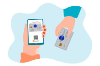 Réductions pour Carcassonne et tout le département de l'Aude