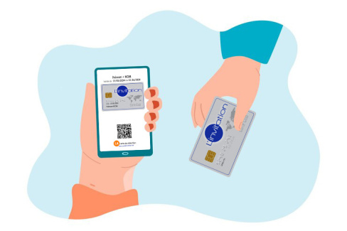 Réductions pour Carcassonne et tout le département de l'Aude